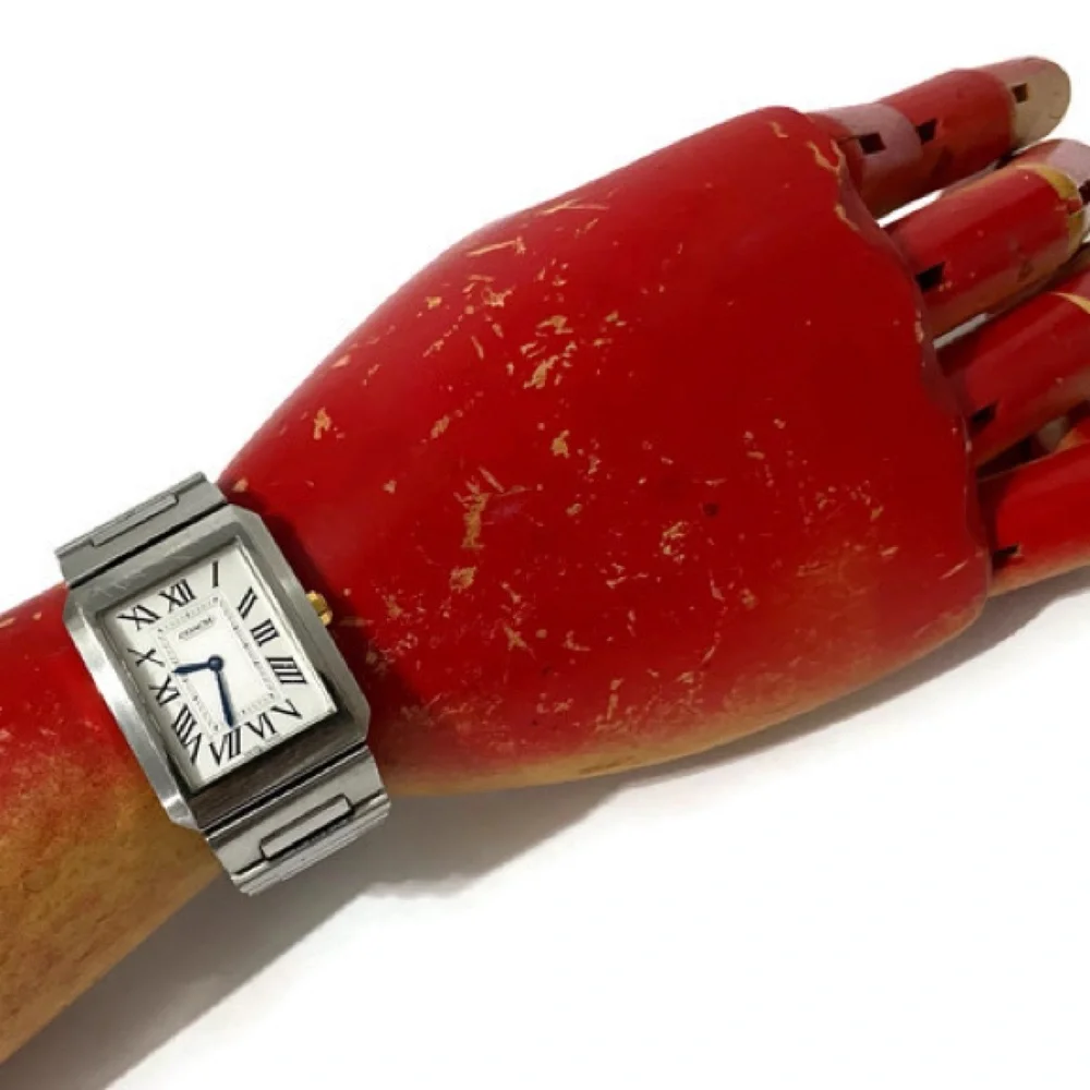 Coach Watch - Picture 2 of 7